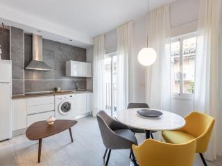 Central stylish and elegant 1 & 2 BR apartment II - Granada - 6