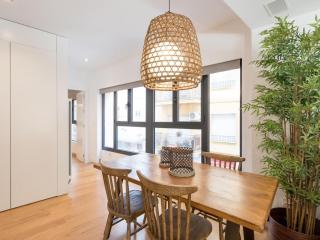 Chezmoihomes Plaza Nueva Luxury - Granada - 6