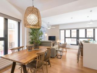 Chezmoihomes Plaza Nueva Luxury - Granada - 8
