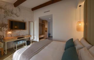 Hotel Palazzu & SPA - Adult Only - Galeria - 6