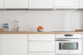 Home2Book Bright & Stylish Studio in La Isleta - Las Palmas de Gran Canaria - 2