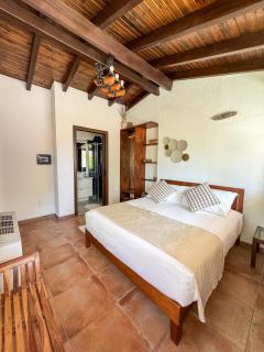 Villa La Petite Etoile - Torre delle Stelle - 8