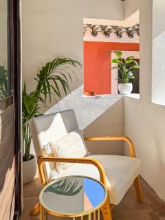 Villa La Petite Etoile - Torre delle Stelle - 6