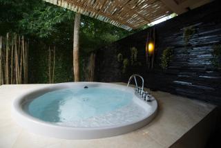 Seavana Koh Mak Beach Resort - 9