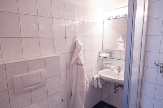 Hotel Rottaler Hof - Bad Birnbach - 7