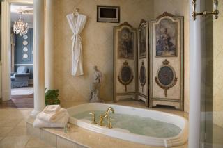 The Chanler at Cliff Walk - Newport - 6