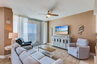 Lighthouse 1004 - Gulf Shores - 4