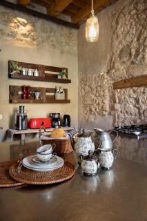 Ca' del Buso - Verona - 5