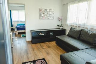 Natalies Hideaway - Thun - 8