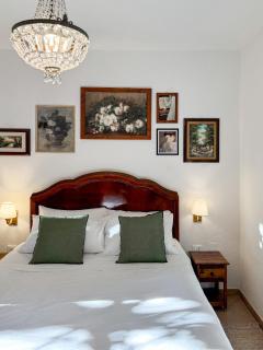 Villa La Petite Etoile - Torre delle Stelle - 2