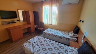 Hotel Toni - Bukovlŭk - 6