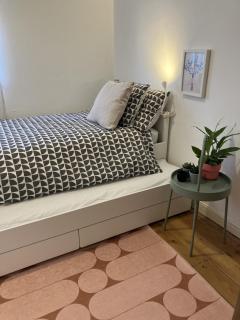 3 bedroom house in Bedminster near Wapping Wharf - Bristol - 5