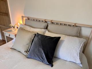 3 bedroom house in Bedminster near Wapping Wharf - Bristol - 9