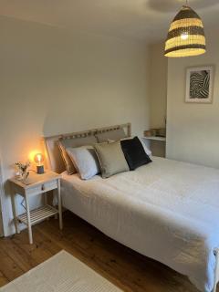 3 bedroom house in Bedminster near Wapping Wharf - Bristol - 8