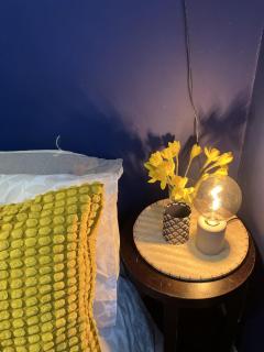 3 bedroom house in Bedminster near Wapping Wharf - Bristol - 3