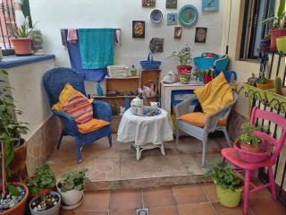 Marie's Place - San Bartolomé - 0