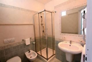 Hotel Baltic - Misano Adriatico - 2
