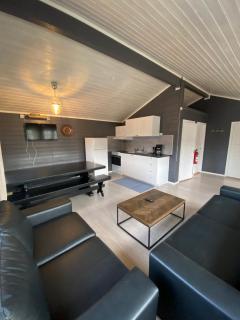 Vestby Park - Vestby - 7