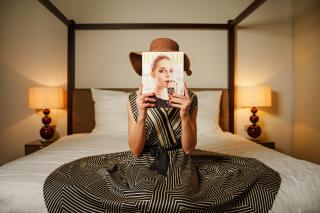 Hotel Ritter Durbach - Durbach - 3