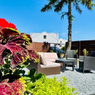 Hotel Seven 7 - Kalisz - 3
