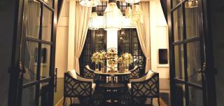 Buri Sriping Riverside Resort & Spa - 8