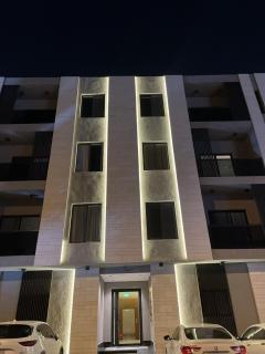 سنام Es2 - Riyad - 2