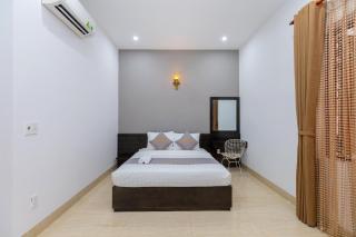 Palm Villa 37 - 6 bedrooms & Pool in VungTau Beach - Vũng Tàu - 9