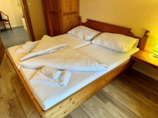 Alpenlodge, Ferienwohnung 2 - Thiersee - 5