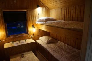 Hedelandets Camping - Sevel - 6
