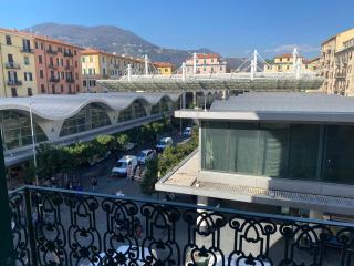 54 ROSSELLI ROOMS - La Spezia - 0