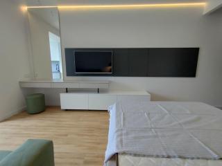 ЖК Веst House - Dnipro - 4