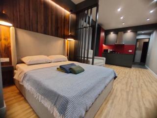 ЖК Веst House - Dnipro - 8