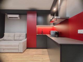 ЖК Веst House - Dnipro - 7