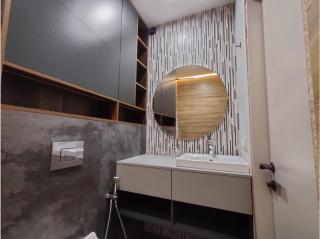 ЖК Веst House - Dnipro - 2
