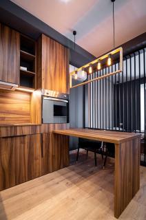 ЖК Веst House - 0
