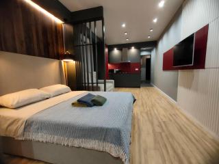 ЖК Веst House - Dnipro - 9
