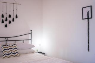 Yenne Apartment - 3