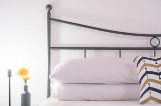 Yenne Apartment - Cagliari - 5