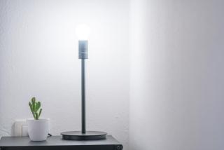 Yenne Apartment - 9