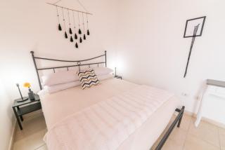 Yenne Apartment - Cagliari - 7