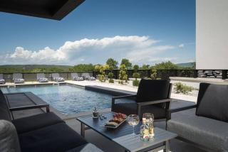 Villa Nalani by IstriaLux - 3