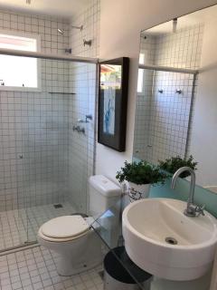 Casa INDISPONÍVEL para locação - Porto Seguro - 9