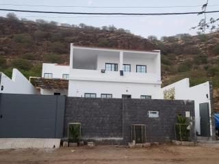 Palmira House - Cidade Velha - 9
