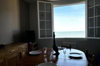 AP 40 - "Le Nancy" vue mer - Ault - 5