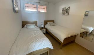 Condado de Alhama, LA ISLA 80H - 9