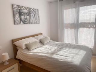 Condado de Alhama, LA ISLA 80H - 5