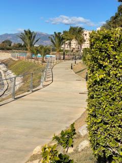 Condado de Alhama, LA ISLA 80H - 3