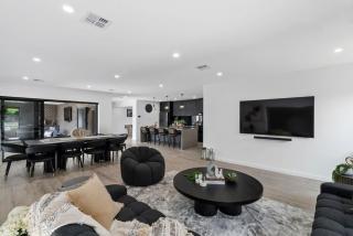 The Palms Guest House Yarrawonga - Yarrawonga - 3