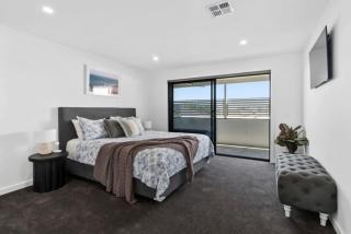 The Palms Guest House Yarrawonga - Yarrawonga - 2