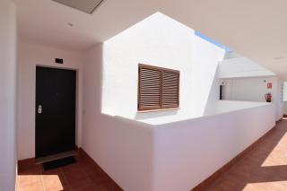 CASA MILA precioso apartamento - San Juan de los Terreros - 5